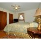 4333 King Valley Drive Se, Smyrna, GA 30082 ID:7078609