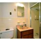 4333 King Valley Drive Se, Smyrna, GA 30082 ID:7078610