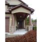 345 Alcovy Way, Woodstock, GA 30188 ID:7106773