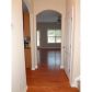 345 Alcovy Way, Woodstock, GA 30188 ID:7106775