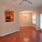 345 Alcovy Way, Woodstock, GA 30188 ID:7106776