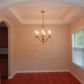 345 Alcovy Way, Woodstock, GA 30188 ID:7106778