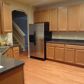 345 Alcovy Way, Woodstock, GA 30188 ID:7106780