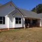 336 Helens Dr, Dawsonville, GA 30534 ID:7188238