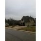 4414 Highland Gate Parkway, Gainesville, GA 30506 ID:6358455