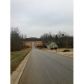 4414 Highland Gate Parkway, Gainesville, GA 30506 ID:6358456