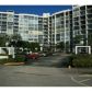 1000 PARKVIEW DR # 923, Hallandale, FL 33009 ID:6391509