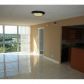 1000 PARKVIEW DR # 923, Hallandale, FL 33009 ID:6391510