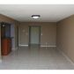 1000 PARKVIEW DR # 923, Hallandale, FL 33009 ID:6391511