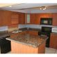 1000 PARKVIEW DR # 923, Hallandale, FL 33009 ID:6391512