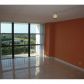 1000 PARKVIEW DR # 923, Hallandale, FL 33009 ID:6391513