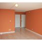 1000 PARKVIEW DR # 923, Hallandale, FL 33009 ID:6391514