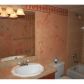 1000 PARKVIEW DR # 923, Hallandale, FL 33009 ID:6391515