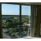 1000 PARKVIEW DR # 923, Hallandale, FL 33009 ID:6391516