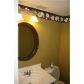 1000 PARKVIEW DR # 923, Hallandale, FL 33009 ID:6391517