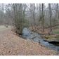 0 Rocky Hollow   Lot 16 Road, Ellijay, GA 30536 ID:6527883