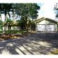 5816 NW 77 TE, Pompano Beach, FL 33067 ID:6924950