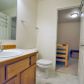 4997 Barrington Loop (#52), Anchorage, AK 99503 ID:7120444