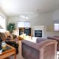 4997 Barrington Loop (#52), Anchorage, AK 99503 ID:7120451