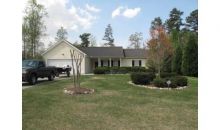 258 Turnberry Lane Winder, GA 30680