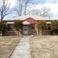 2234 S 17th Ave, Broadview, IL 60155 ID:7295156