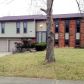 12157 Kenn Rd, Cincinnati, OH 45240 ID:291599