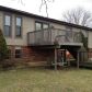 12157 Kenn Rd, Cincinnati, OH 45240 ID:291600