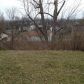 12157 Kenn Rd, Cincinnati, OH 45240 ID:291601