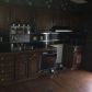 12157 Kenn Rd, Cincinnati, OH 45240 ID:291602