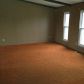 12157 Kenn Rd, Cincinnati, OH 45240 ID:291603