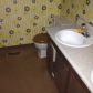 12157 Kenn Rd, Cincinnati, OH 45240 ID:291606