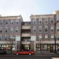 3113 W Lawrence Ave Apt D202, Chicago, IL 60625 ID:449040