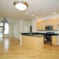 3113 W Lawrence Ave Apt D202, Chicago, IL 60625 ID:449041