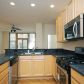 3113 W Lawrence Ave Apt D202, Chicago, IL 60625 ID:449042