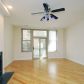 3113 W Lawrence Ave Apt D202, Chicago, IL 60625 ID:449043
