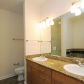 3113 W Lawrence Ave Apt D202, Chicago, IL 60625 ID:449045