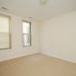 3113 W Lawrence Ave Apt D202, Chicago, IL 60625 ID:449046