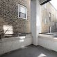 3113 W Lawrence Ave Apt D202, Chicago, IL 60625 ID:449049