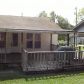 210 S Montgomery St, Clarksville, AR 72830 ID:1154453