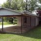 210 S Montgomery St, Clarksville, AR 72830 ID:1154454