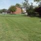 210 S Montgomery St, Clarksville, AR 72830 ID:1154455