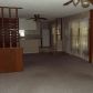 210 S Montgomery St, Clarksville, AR 72830 ID:1154456