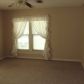 210 S Montgomery St, Clarksville, AR 72830 ID:1154459