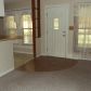 210 S Montgomery St, Clarksville, AR 72830 ID:1154461