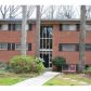 Unit P2 - 1111 Clairmont Avenue Ne, Decatur, GA 30030 ID:6850801