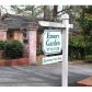 Unit P2 - 1111 Clairmont Avenue Ne, Decatur, GA 30030 ID:6850802