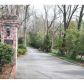 Unit P2 - 1111 Clairmont Avenue Ne, Decatur, GA 30030 ID:6850803