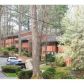 Unit P2 - 1111 Clairmont Avenue Ne, Decatur, GA 30030 ID:6850804