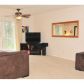 Unit P2 - 1111 Clairmont Avenue Ne, Decatur, GA 30030 ID:6850805