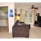 Unit P2 - 1111 Clairmont Avenue Ne, Decatur, GA 30030 ID:6850807